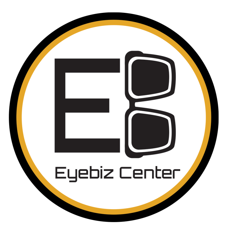 Eyebiz ศูนย์เลนส์โปรเกรสซีฟ มีทัศนมาตรดูแลอย่างใกล้ชิด